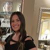 ashleygortler